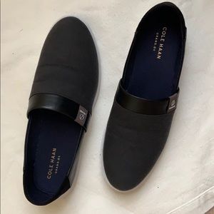 Cole Haan Nantucket Loafer
